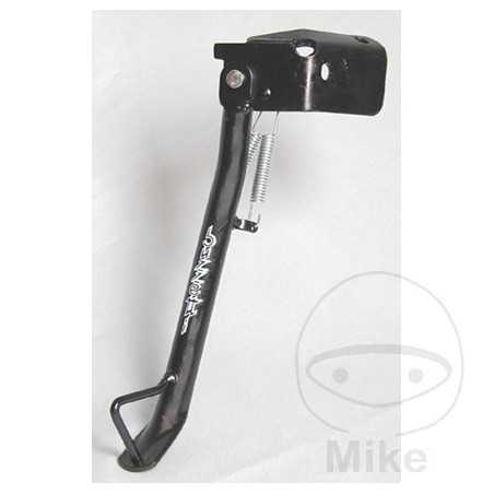 BUZZETTI Side stand for motorcycle 710.46.07