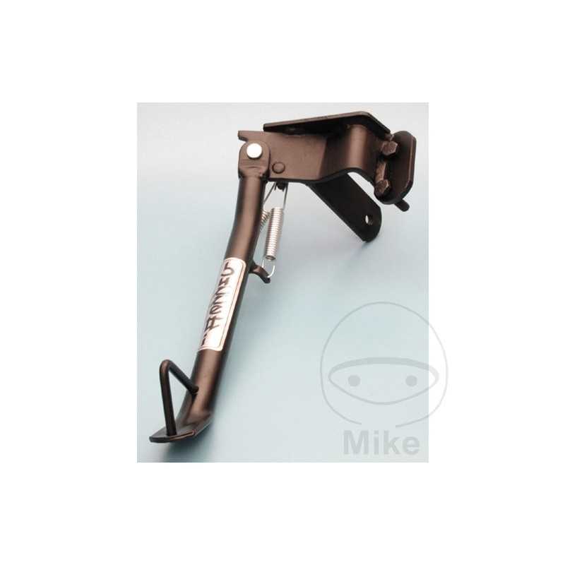 BUZZETTI Side stand for motorcycle 710.46.98