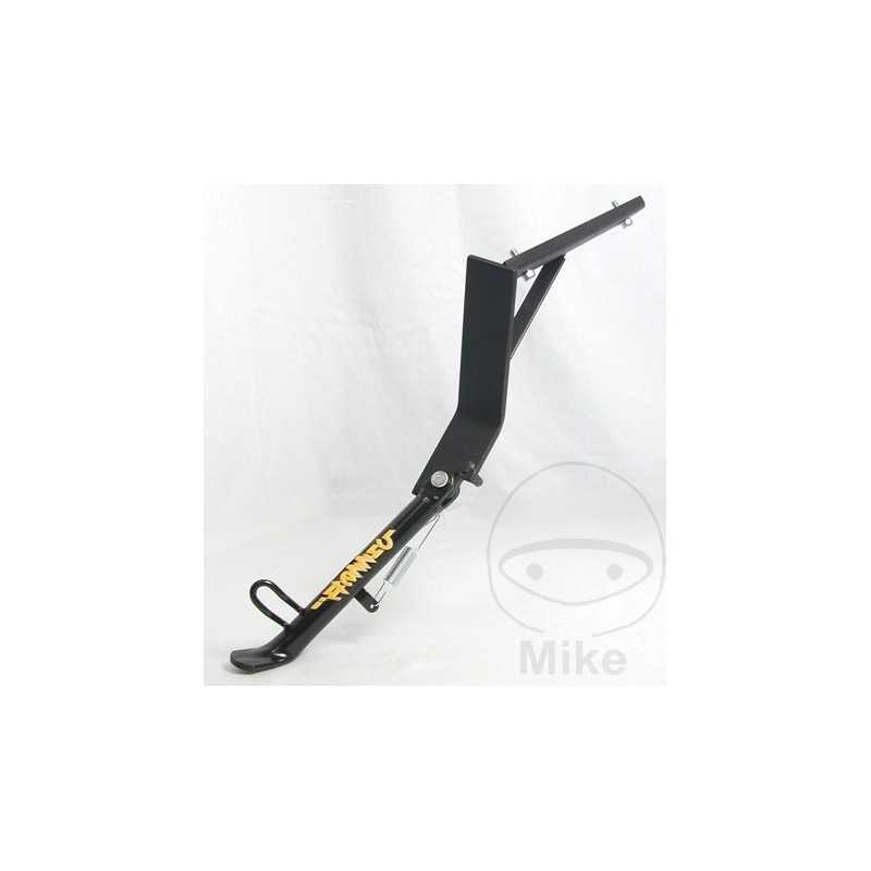 BUZZETTI Side stand for motorcycle 710.48.39