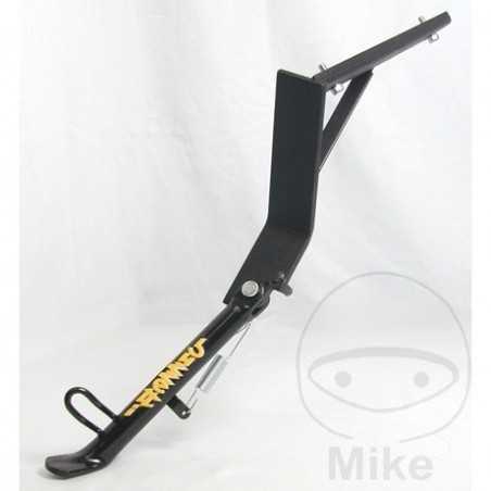 BUZZETTI Caballete lateral para moto 710.48.39