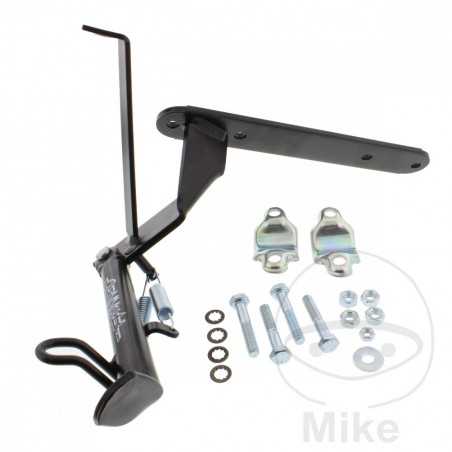 BUZZETTI Side stand for motorcycle 710.48.47