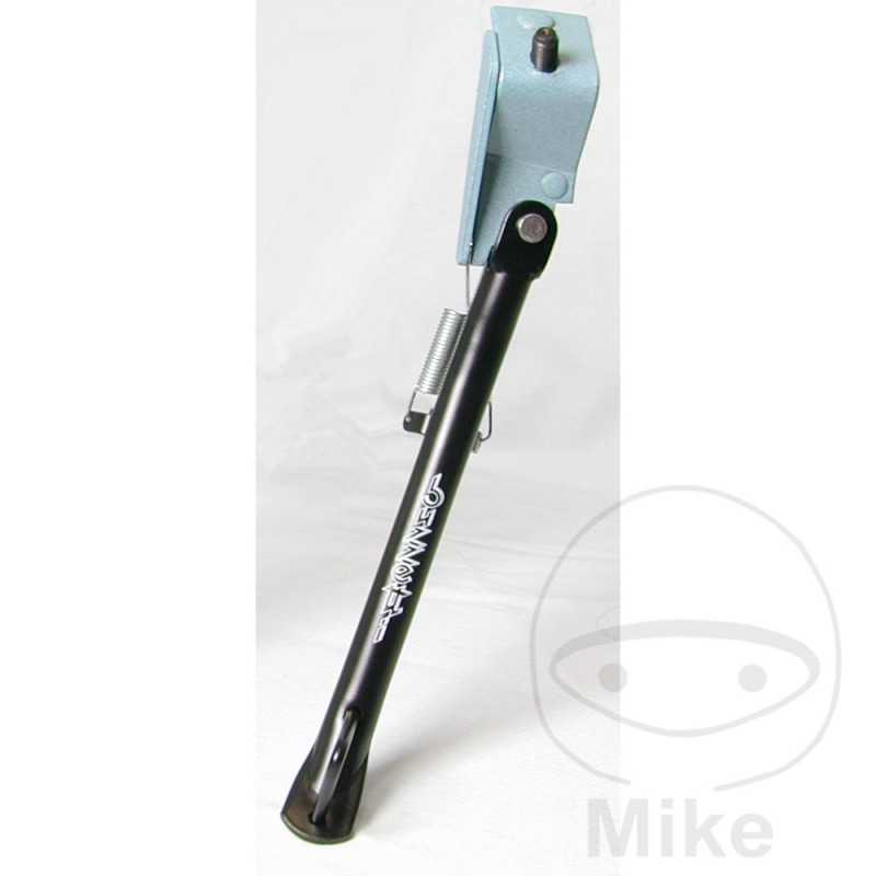 BUZZETTI Caballete lateral para moto 710.48.62