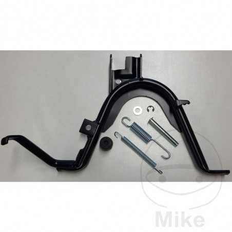 Caballete central para moto 710.49.38