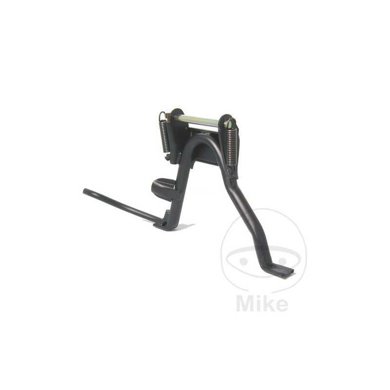 Caballete central para moto 710.51.17
