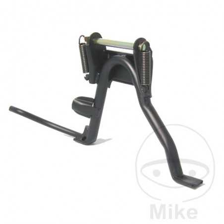 Motorcycle center stand 710.51.17