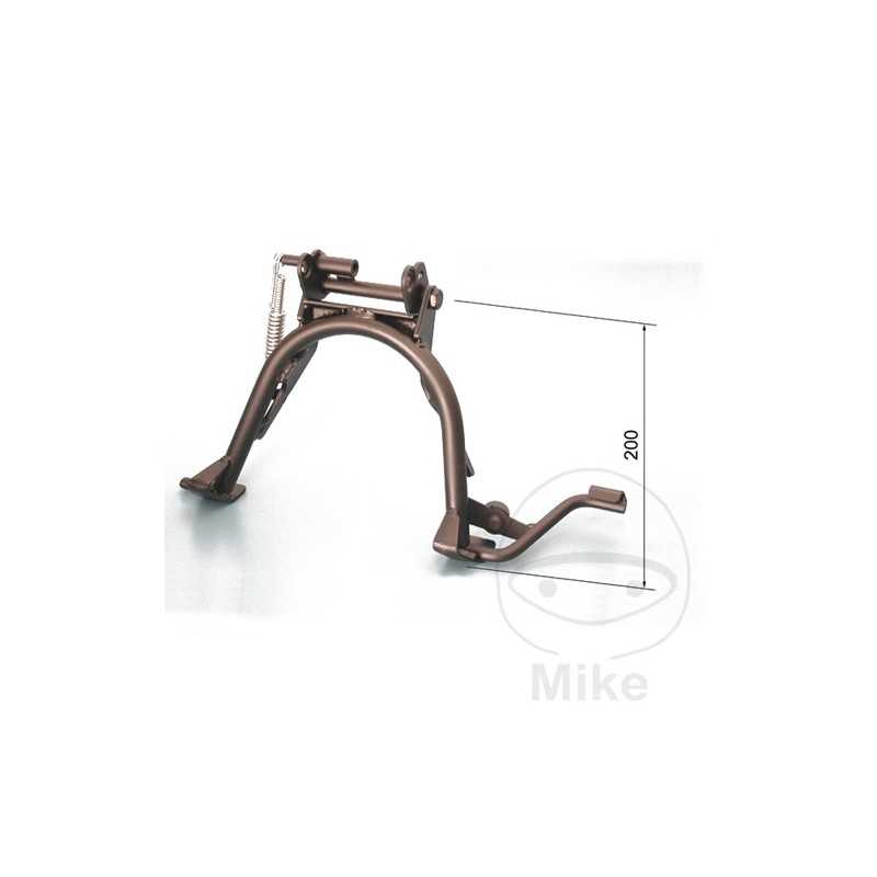 Motorcycle center stand 710.51.74