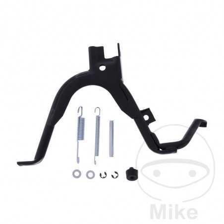 Caballete central para moto 710.52.40