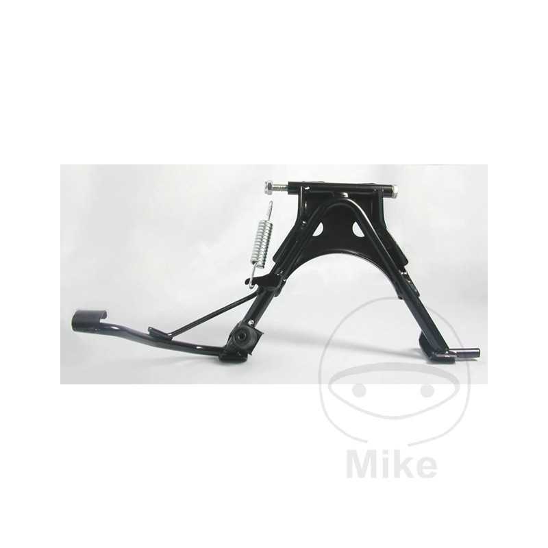 Motorcycle center stand 710.65.86