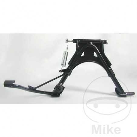 Motorcycle center stand 710.65.86
