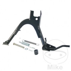 Motorcycle center stand 710.88.63
