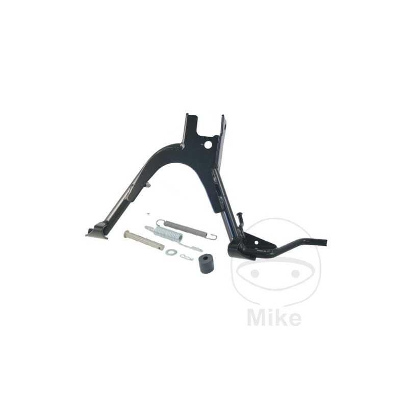 Motorcycle center stand 710.88.63