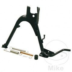 Motorcycle center stand 710.93.66