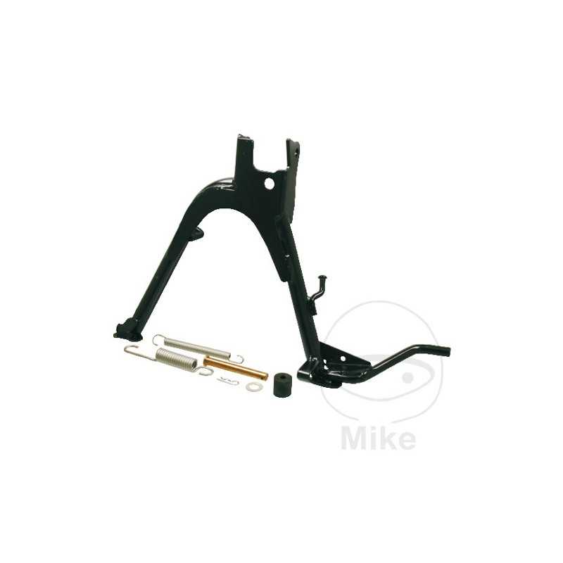Motorcycle center stand 710.93.66