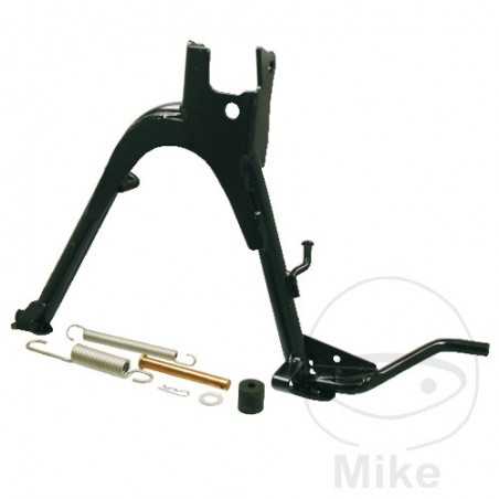 Caballete central para moto 710.93.66