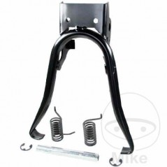 Complete central stand for motorcycle 711.01.90
