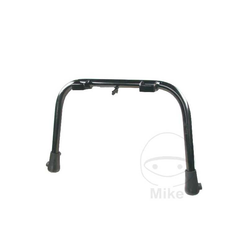 Motorcycle center stand 711.65.05