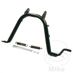 Caballete central para moto 711.65.36