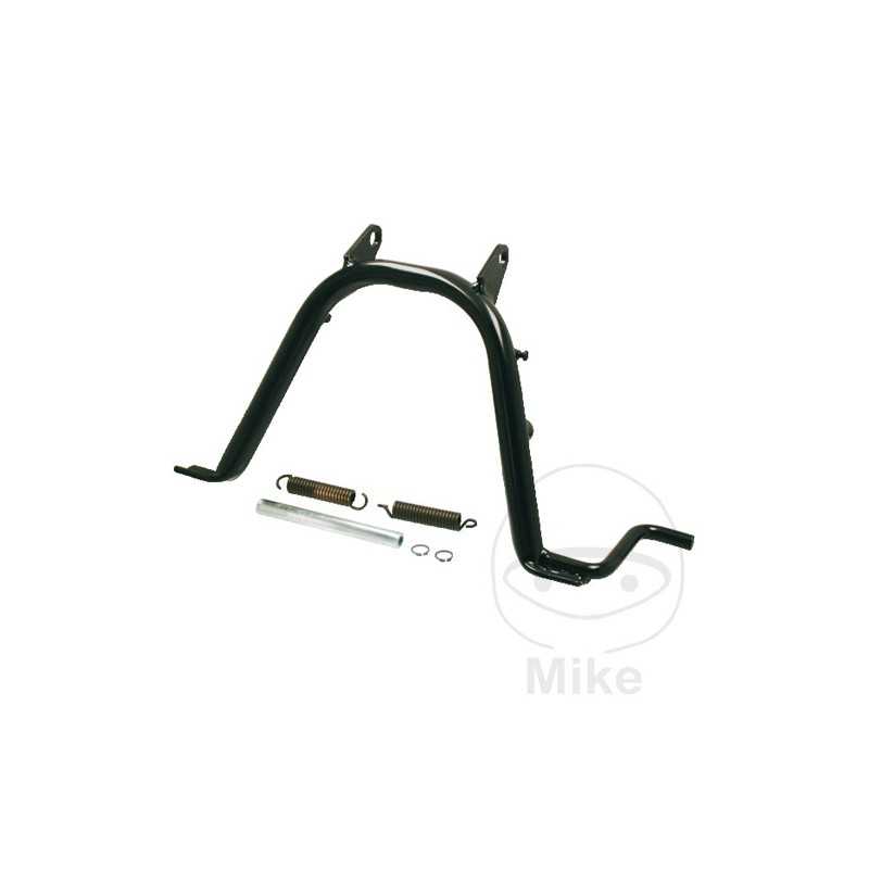 Caballete central para moto 711.65.36
