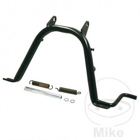 Motorcycle center stand 711.65.36