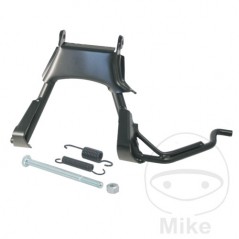 Caballete central para moto 711.65.44
