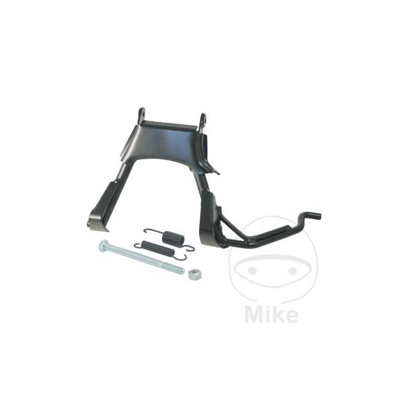 Caballete central para moto 711.65.44