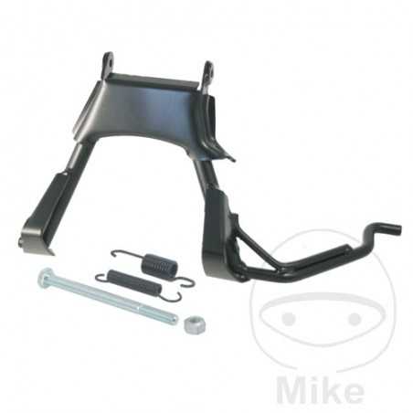 Motorcycle center stand 711.65.44