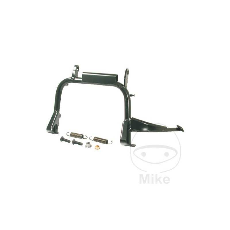 Motorcycle center stand 711.65.77