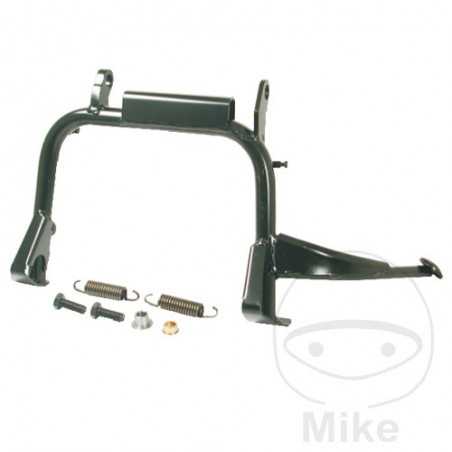 Caballete central para moto 711.65.77