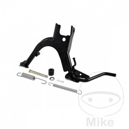 Caballete central para moto 711.66.01