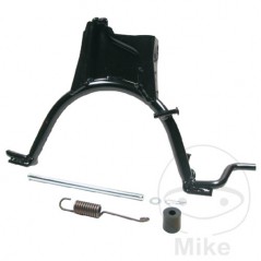 Caballete central para moto 711.66.35