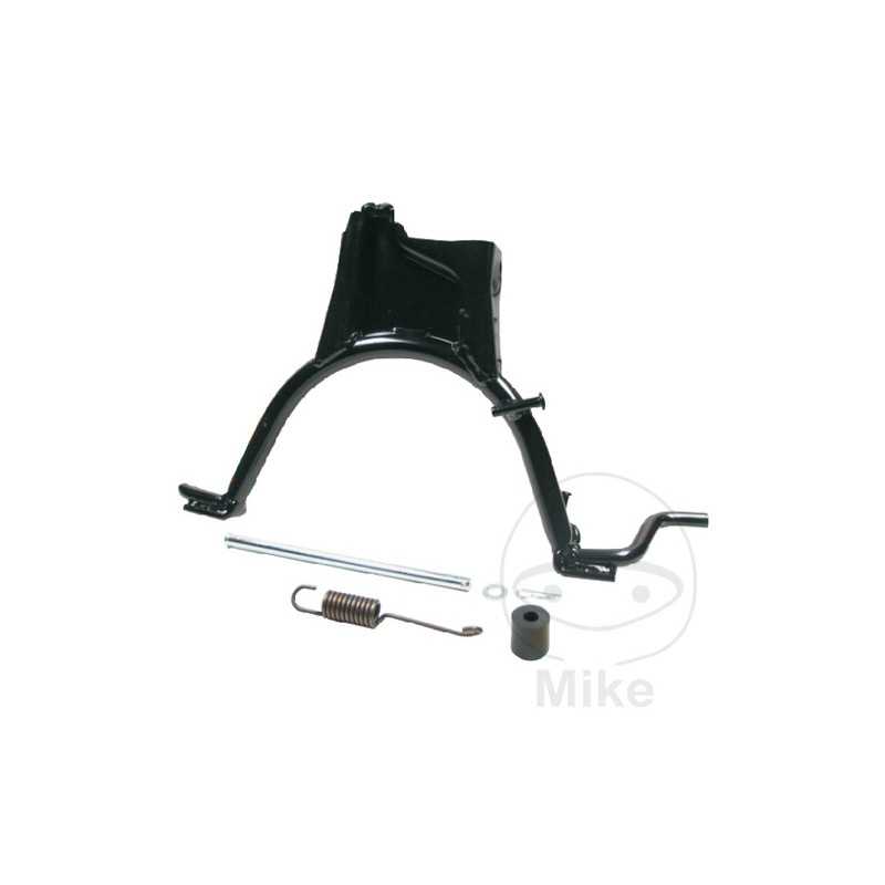 Motorcycle center stand 711.66.35