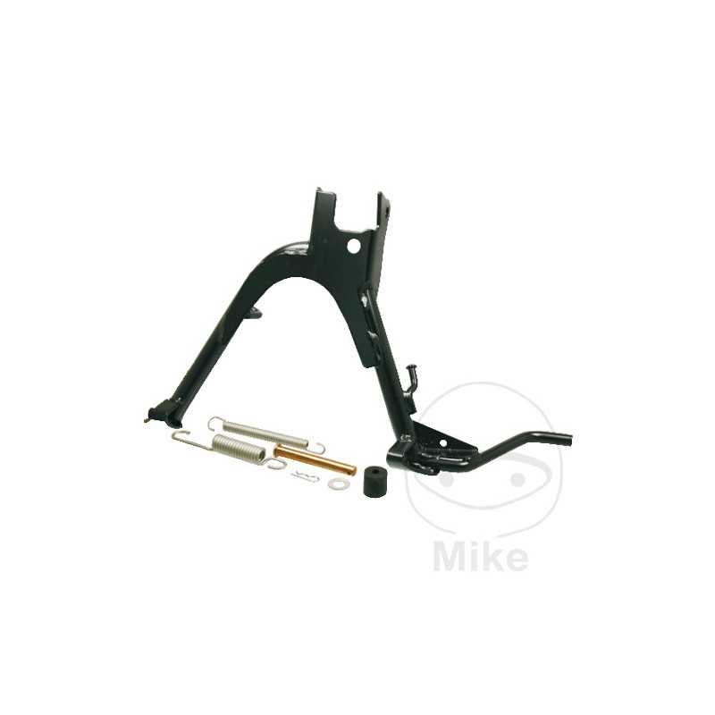 Motorcycle center stand 711.66.43