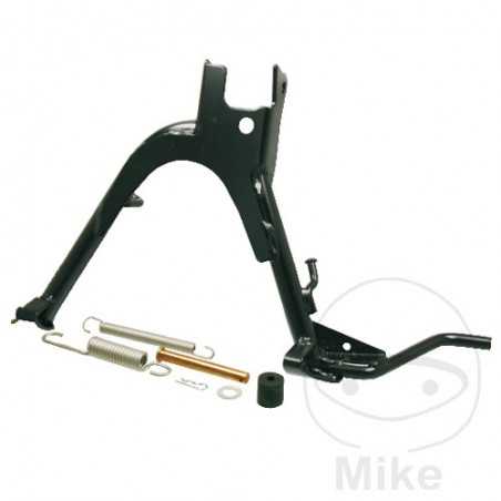 Caballete central para moto 711.66.43