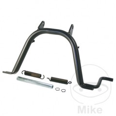 Caballete central para moto 711.67.00