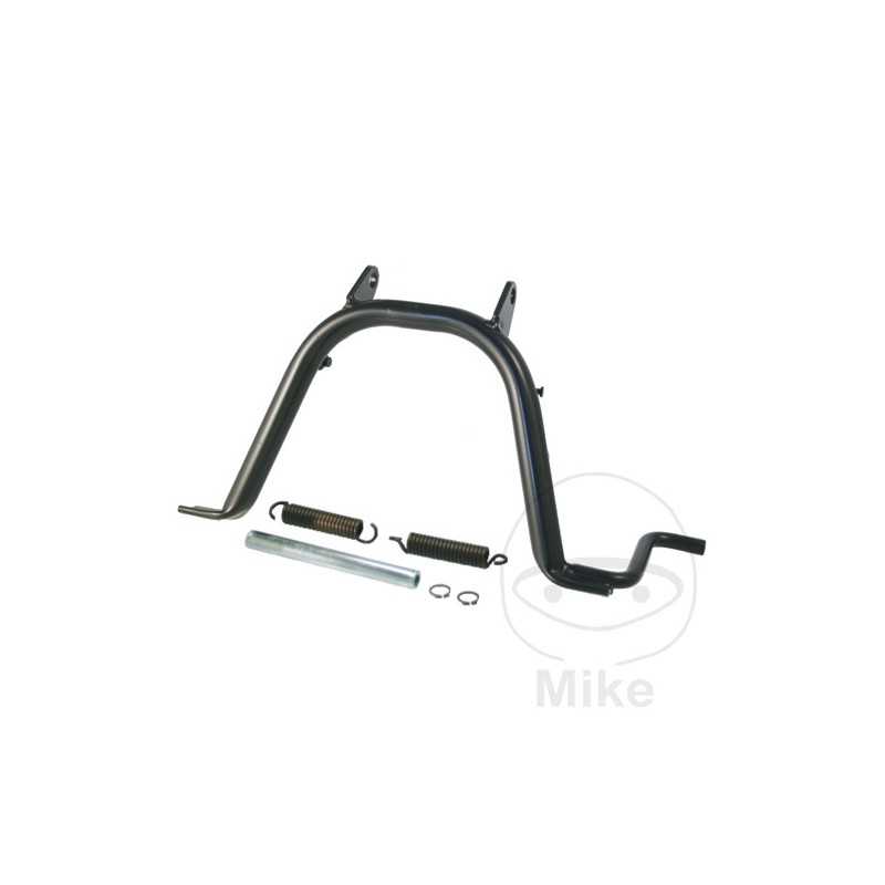 Motorcycle center stand 711.67.00