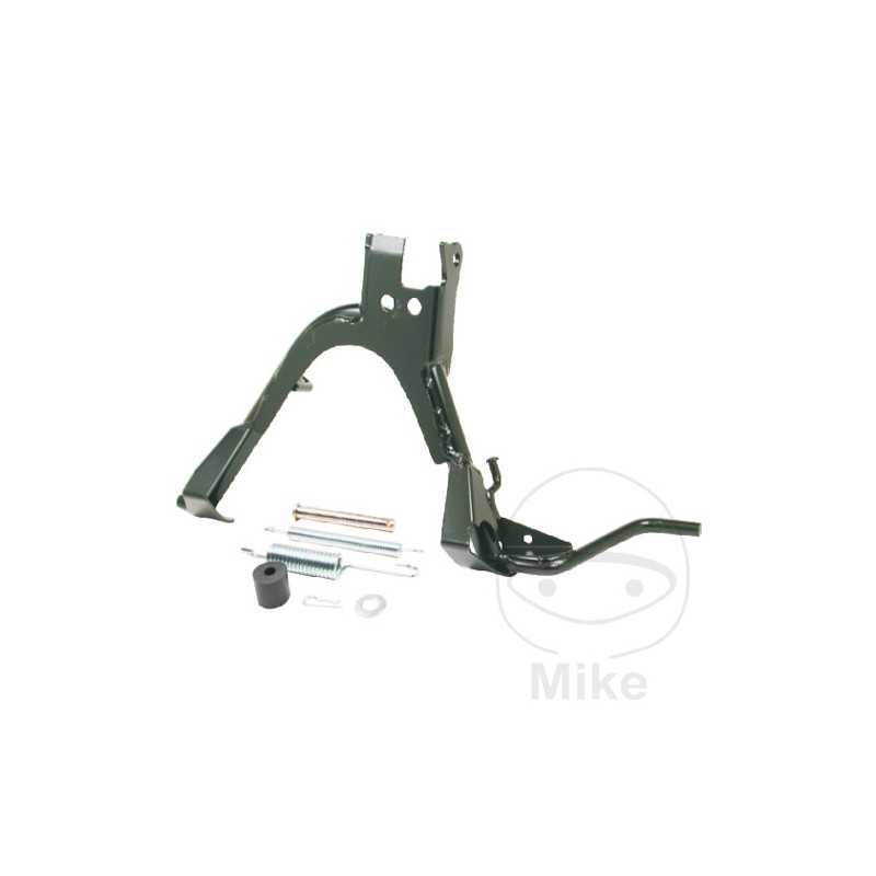 Motorcycle center stand 711.67.91