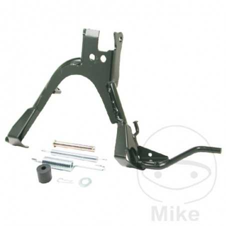 Motorcycle center stand 711.67.91