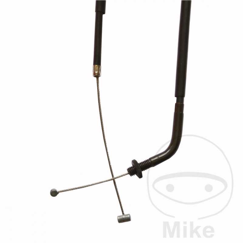 Throttle cable B close 715.00.35