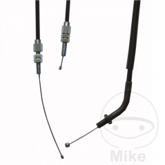 Cable acelerador B cerrar 715.00.38