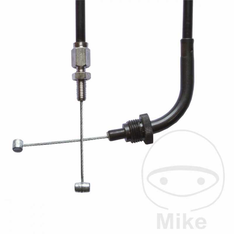 Cable acelerador B cerrar 715.00.56