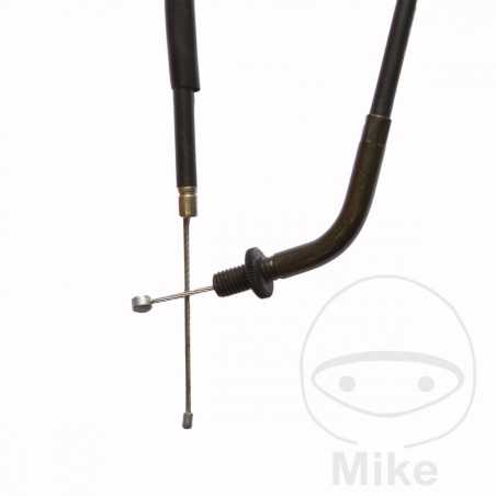 Throttle cable B close 715.00.58