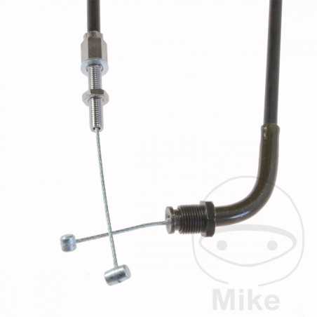 Throttle cable B close 715.01.10