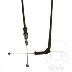 Cable acelerador B cerrar 715.01.21