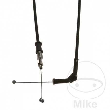 Throttle cable B close 715.01.21