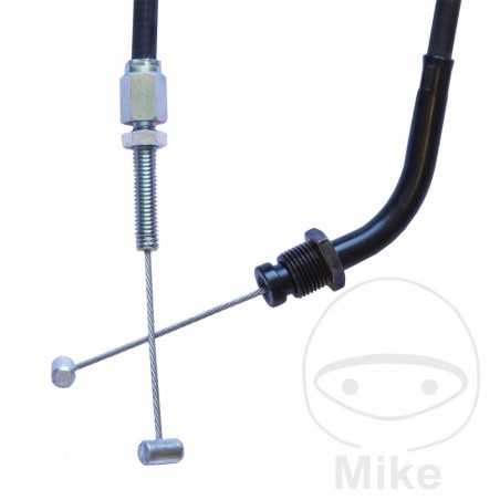 Cable acelerador B cerrar 715.01.54