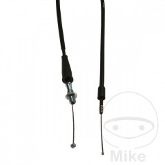 throttle cable STECK 715.01.60