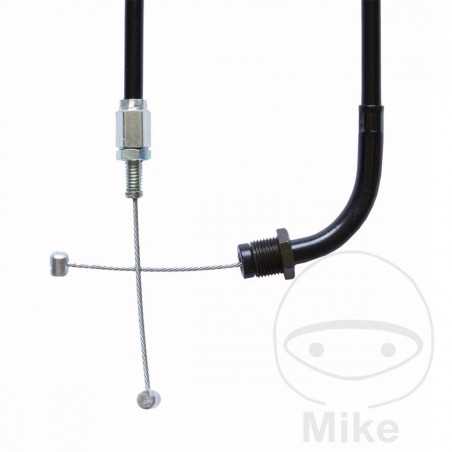 Throttle cable B close 715.02.53