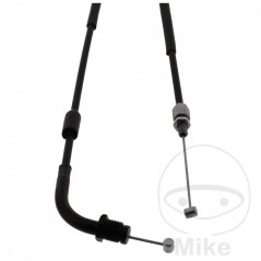 Throttle cable B close 715.02.78