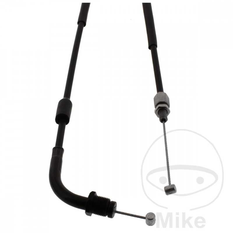 Throttle cable B close 715.02.78
