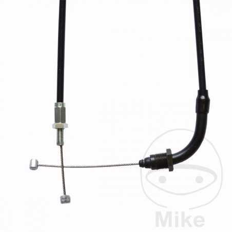 Throttle cable B close 715.02.87